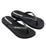 Ipanema Anat Lolita Fem Bath Flip Flops
