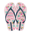 Chanclas Baño_Mujer_Ipanema Mr Wonderful Ii Fem