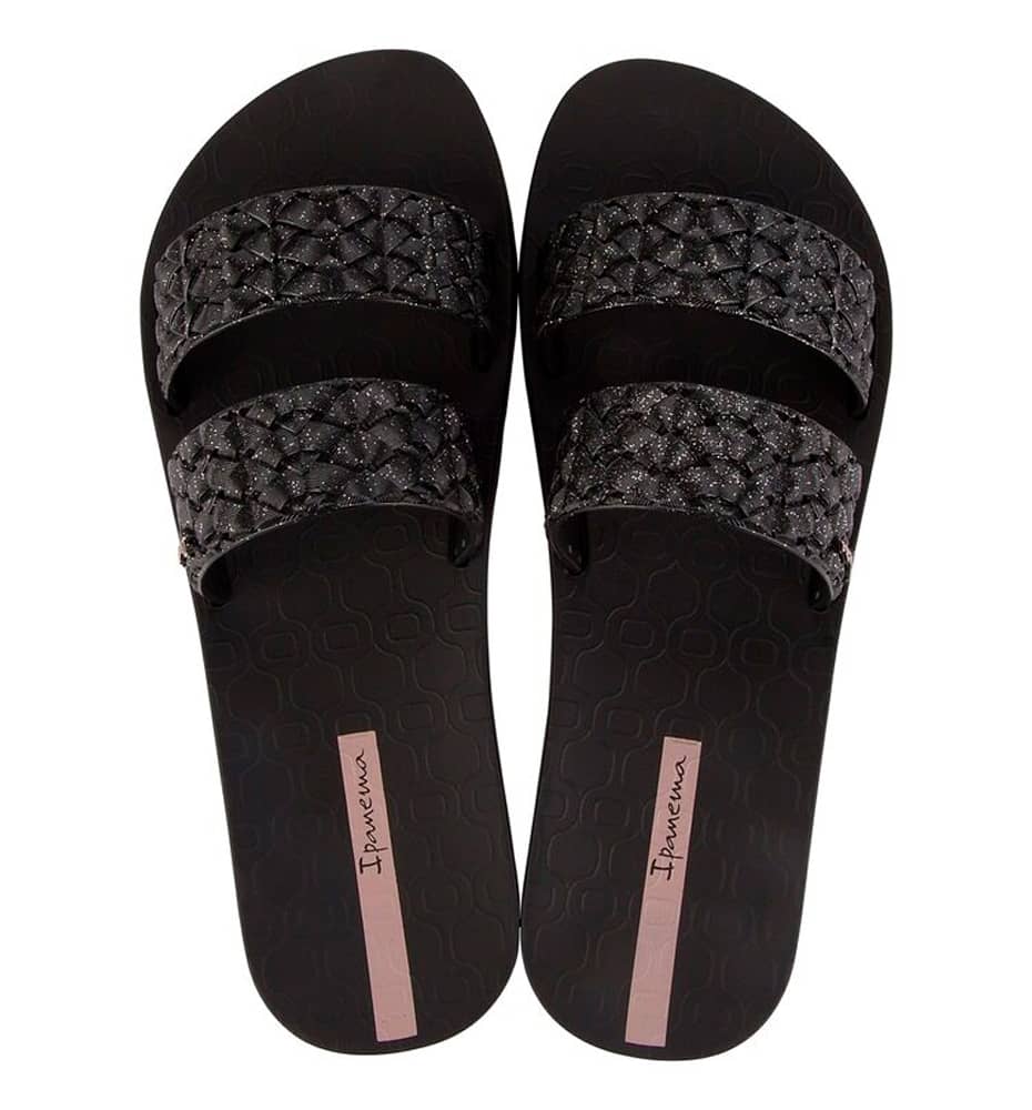 Sandalias Casual_Mujer_Ipanema Renda Ii Fem