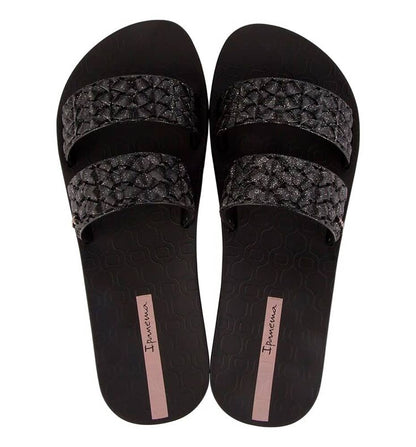 Casual_Women_Ipanema Renda Ii Fem Sandals