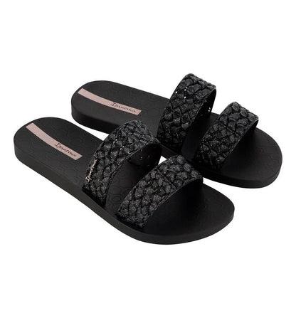 Casual_Women_Ipanema Renda Ii Fem Sandals