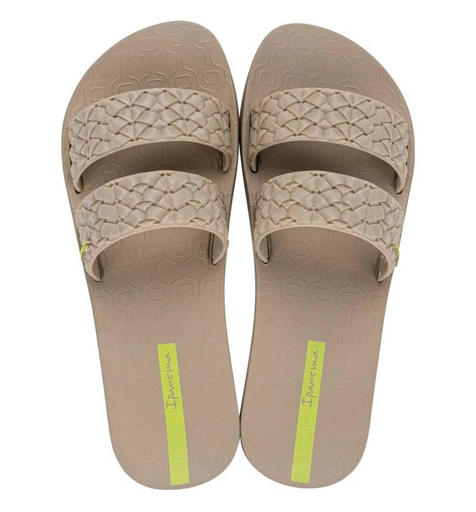Sandalias Casual_Mujer_Ipanema Renda Ii Fem