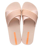 Sandalias Casual Ipanema Street Ii Fem