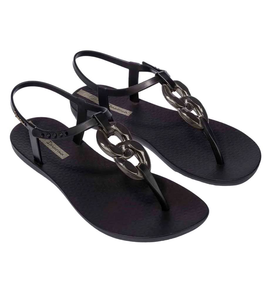 Casual_Women_Ipanema Class Connect Fem Sandals