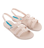 Sandalias Casual Ipanema Style Sandal Fem