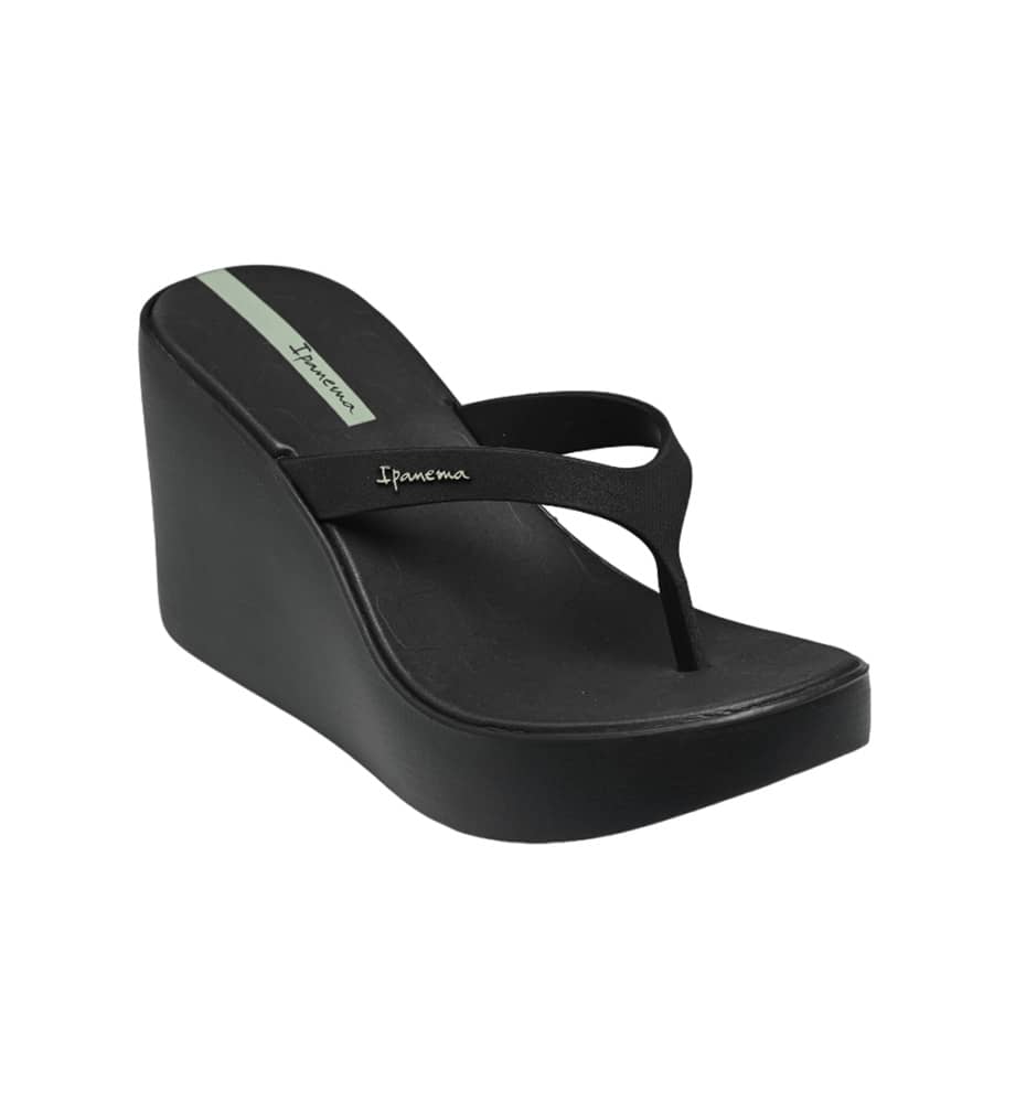 Sandals Casual_Mujer_Ipanema High Fashion Thong Fem