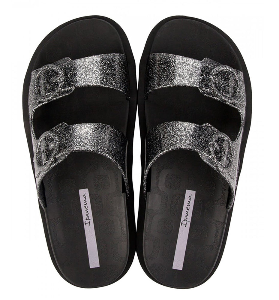 Sandalias Casual_Mujer_Ipanema Follow Fem