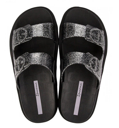 Sandals Casual_Woman_Ipanema Follow Fem