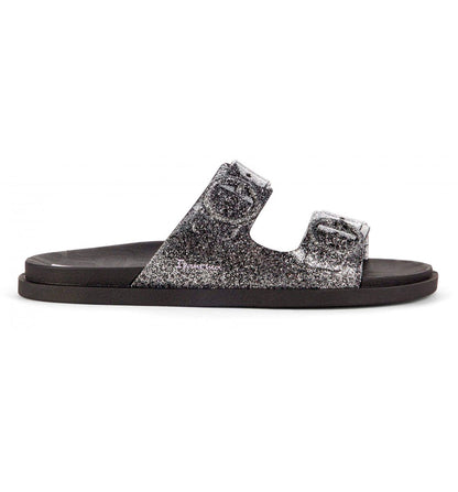 Sandals Casual_Woman_Ipanema Follow Fem