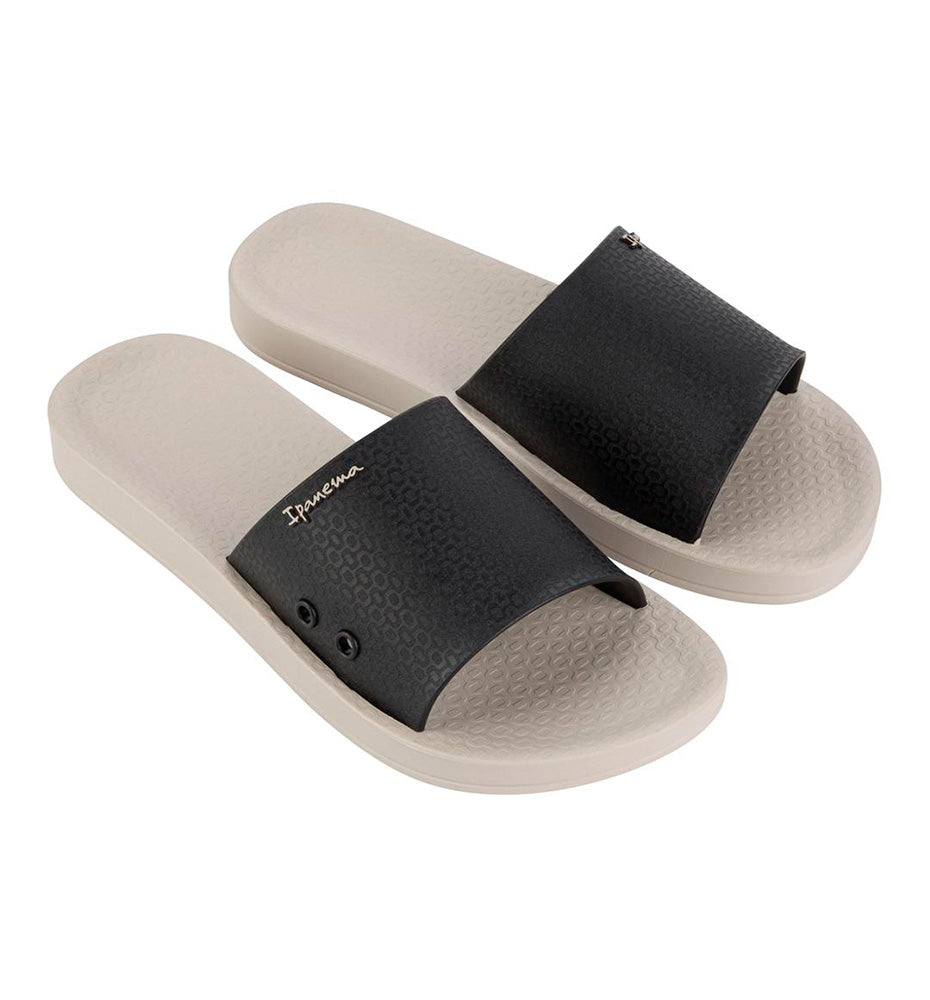 Casual_Women_Ipanema Anat Classic Slide Fem Sandals