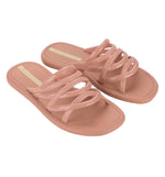 Ipanema Meu Sol Slide Fem Casual Sandals