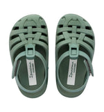 Sandalias Baño Ipanema Summer Basic Ii Baby