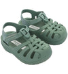 Ipanema Summer Basic II Baby Bath Sandals
