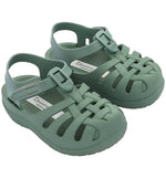 Sandalias Baño Ipanema Summer Basic Ii Baby