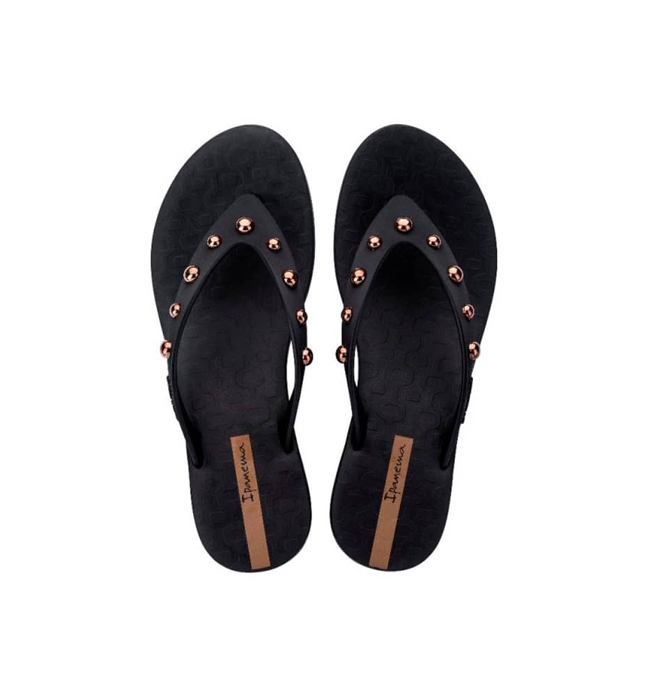 Sandalias Casual_Mujer_Ipanema Plat Glam Fem