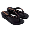 Sandalias Casual_Mujer_Ipanema Plat Glam Fem