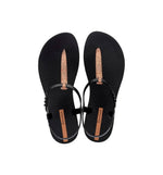 Casual Sandals Ipanema Class Classy Sandal Fem