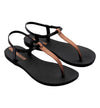 Sandalias Casual_Mujer_Ipanema Class Classy Sandal Fem
