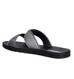 Sandalias Casual Ipanema Line Slide Fem