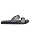 Sandalias Casual Ipanema Line Slide Fem