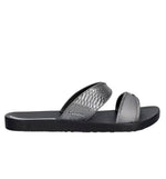 Sandalias Casual Ipanema Line Slide Fem