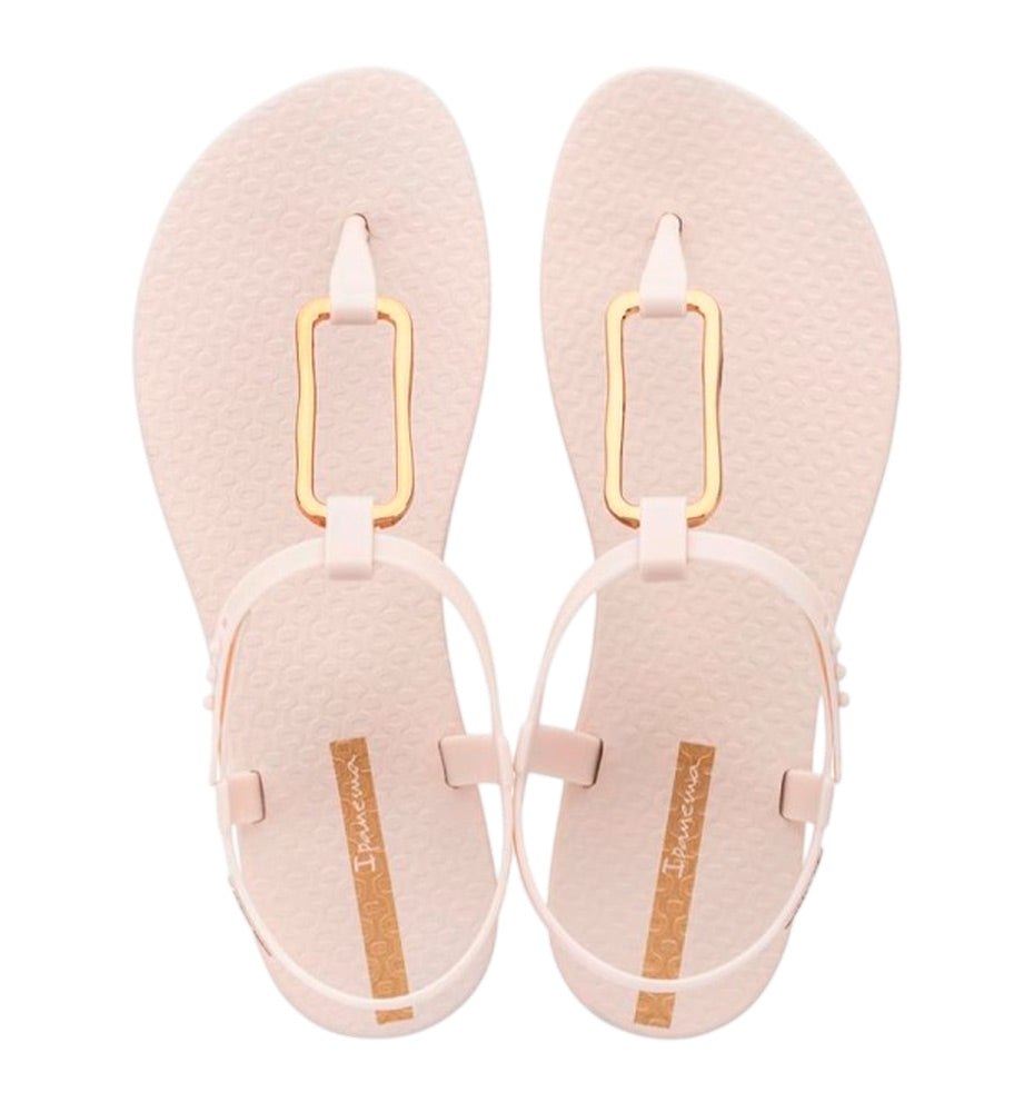 Ipanema Class Modern Casual Sandals