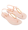 Ipanema Class Modern Casual Sandals