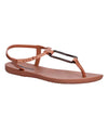 Ipanema Class Modern Casual Sandals