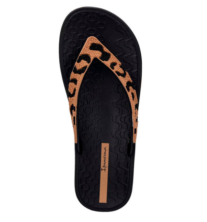 Chanclas Baño Ipanema Festa Fem