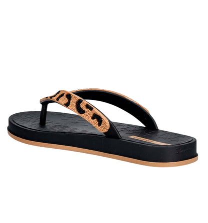 Chanclas Baño Ipanema Festa Fem