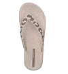 Chanclas Baño Ipanema Festa Fem