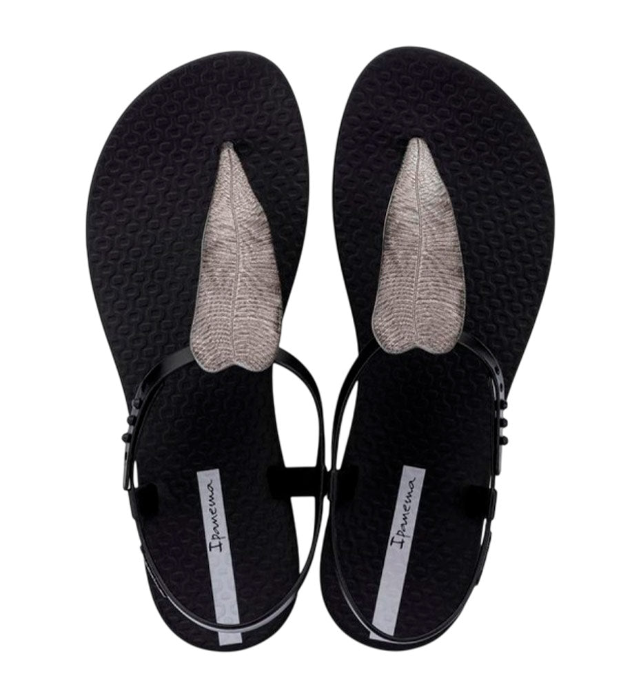 Ipanema Class Flora Casual Sandals