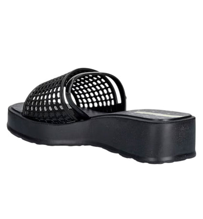 Sandalias Casual Ipanema Essence Fem