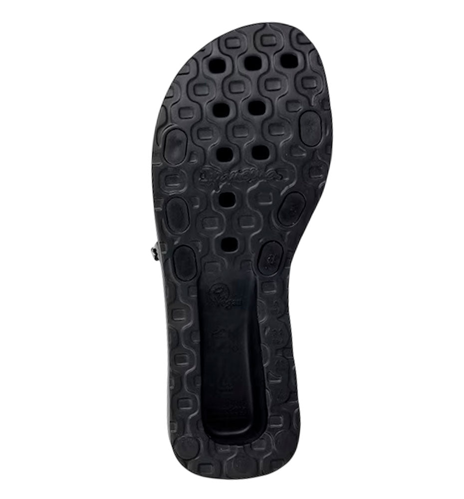 Sandalias Casual Ipanema Essence Fem