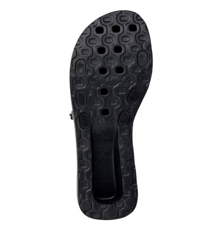 Sandalias Casual Ipanema Essence Fem