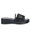 Sandalias Casual Ipanema Essence Fem