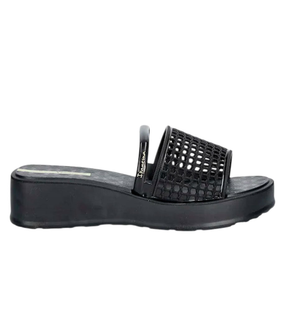 Sandalias Casual Ipanema Essence Fem