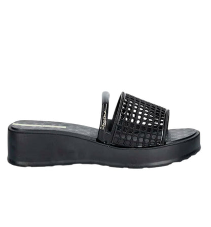 Sandalias Casual Ipanema Essence Fem