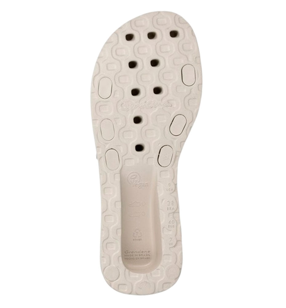 Sandalias Casual Ipanema Essence Fem