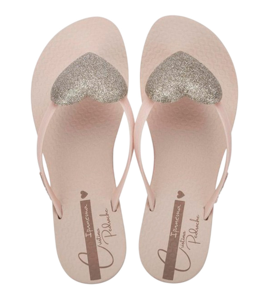 Ipanema Cristina Pedroche Casual Sandals