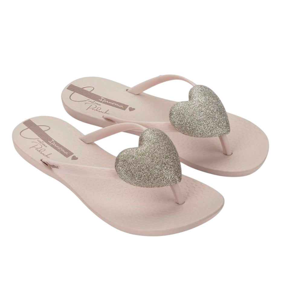 Ipanema Cristina Pedroche Casual Sandals