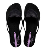 Sandalias Casual Ipanema Cristina Pedroche