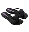 Ipanema Cristina Pedroche Casual Sandals