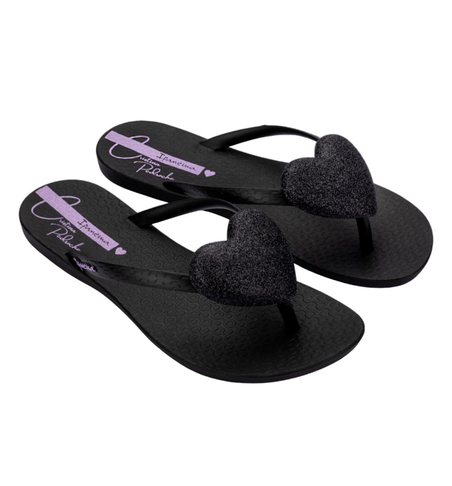 Ipanema Cristina Pedroche Casual Sandals