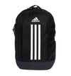 Mochila Casual_Unisex_ADIDAS Power Vii