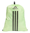 Mochila Fitness_Unisex_ADIDAS Power Gs