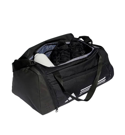 Gym Bag Fitness_Unisex_ADIDAS Tr Duffle S