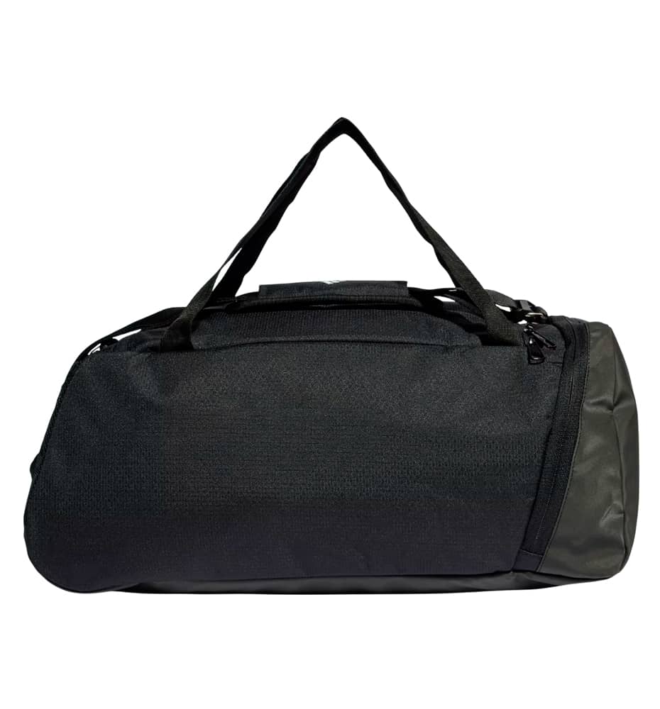 Gym Bag Fitness_Unisex_ADIDAS Tr Duffle S