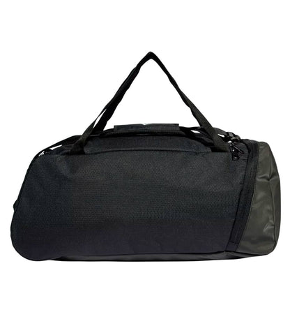 Gym Bag Fitness_Unisex_ADIDAS Tr Duffle S