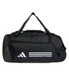 Bolsa Gimnasio Fitness_Unisex_ADIDAS Tr Duffle S
